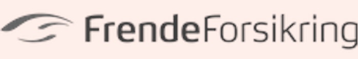Logo Frende Forsikring